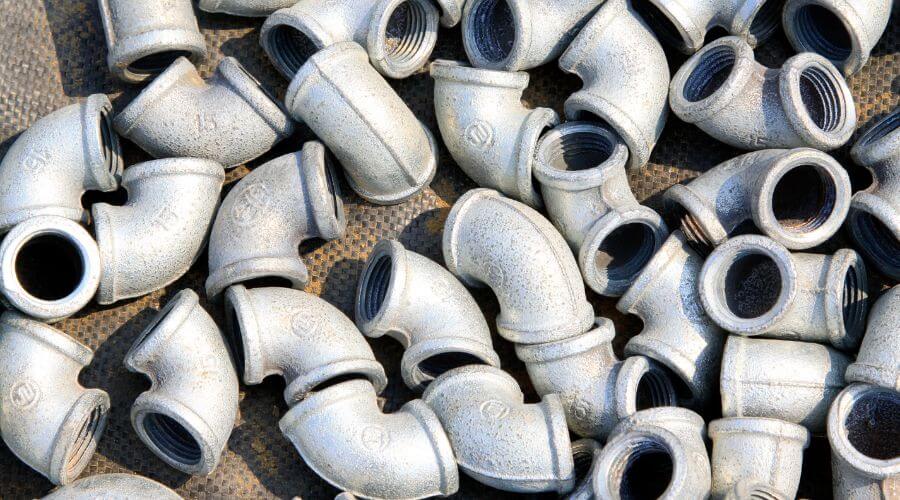 Professional Siding Services services in Norwich, KS